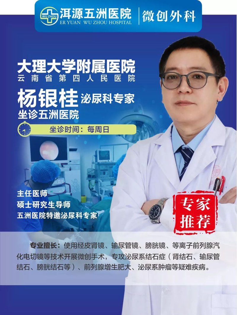 男性健康话题的崛起:大理男健医疗服务热度分析